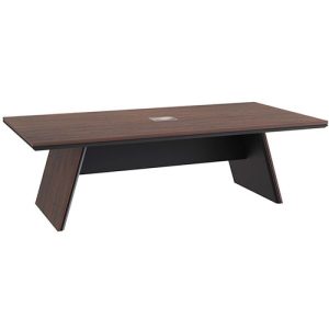 Bàn họp LUXH2412V4-2