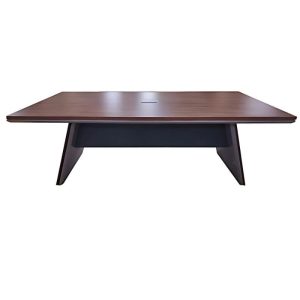 Bàn họp LUXH2412V4