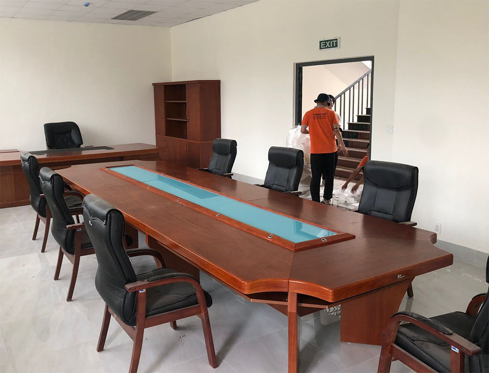 Bàn họp ct5016h1-1