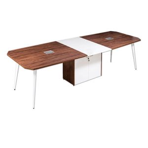 Bàn họp LUXH3612C10-1