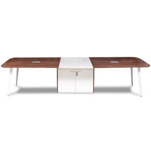 Bàn họp LUXH3612C10-2