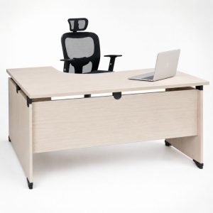 Bàn nhân viên AL16K-3