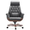 Ghế Giám đốc LS-1815A-4-1