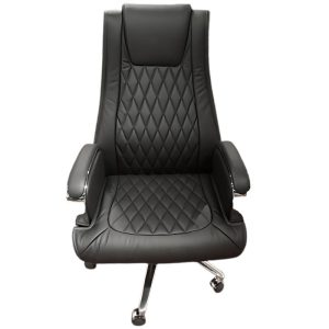 Ghế giám đốc LS-1202A-2