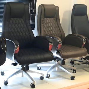 Ghế giám đốc LS-1202A-3.1