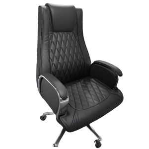 Ghế giám đốc LS-1202A-9