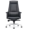 Ghế giám đốc LS-1525A-1