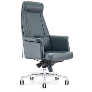 Ghế giám đốc LS-1525A-2