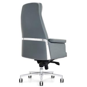 Ghế giám đốc LS-1525A-3