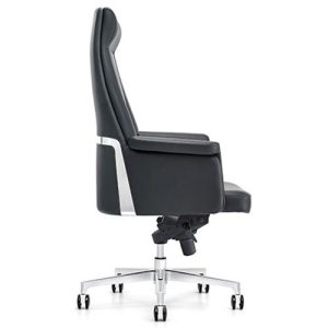Ghế giám đốc LS-1525A-4