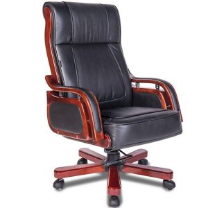 Ghế giám đốc TQ12