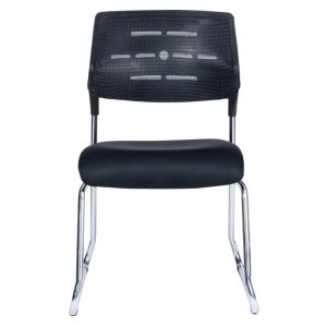 Ghế chân quỳ GL417-3