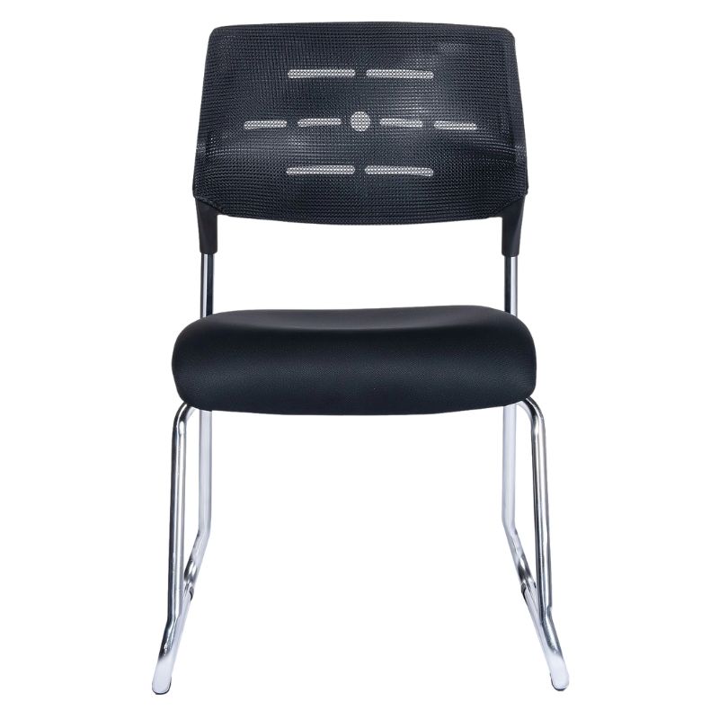 ghe-hop-luoi-gl417-3 Ghế chân quỳ GL417-3