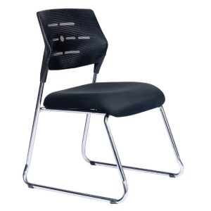 Ghế chân quỳ GL417