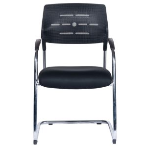 Ghế chân quỳ GL419-2