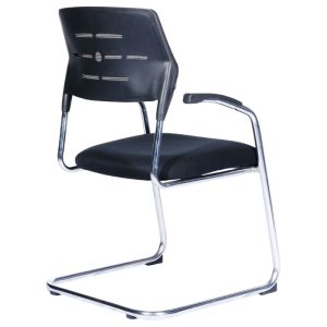Ghế chân quỳ GL419-3