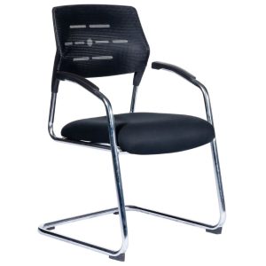 Ghế chân quỳ GL419