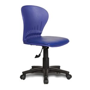 Ghế nhân viên SG529-1