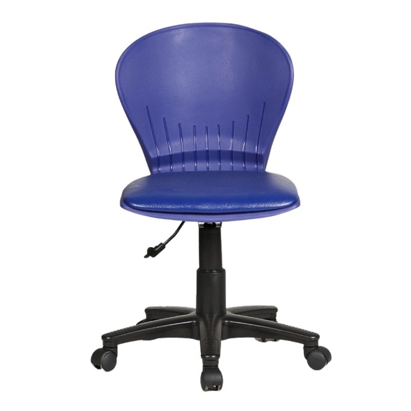 Ghế nhân viên SG529-2
