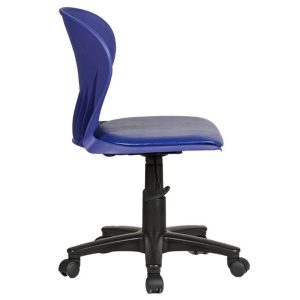 Ghế nhân viên SG529-3