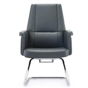 Ghế phòng họp cao cấp LS-1525c-2