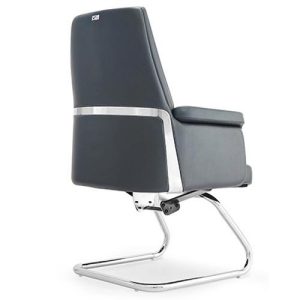 Ghế phòng họp cao cấp LS-1525c-3