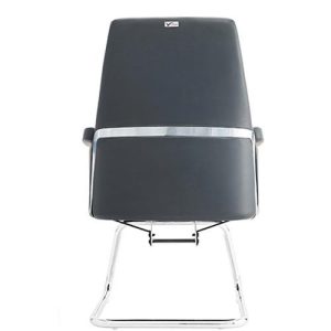 Ghế phòng họp cao cấp LS-1525c-4