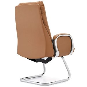 Ghế phòng họp cao cấp LS-1815C 2