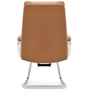 Ghế phòng họp cao cấp LS-1815C 3