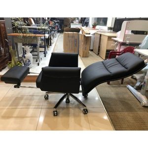 Hình ảnh thực tế của ghế S662