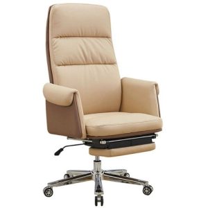 Màu sắc đa dạng của mẫu S662