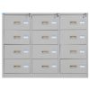 Tủ File TU118-12D