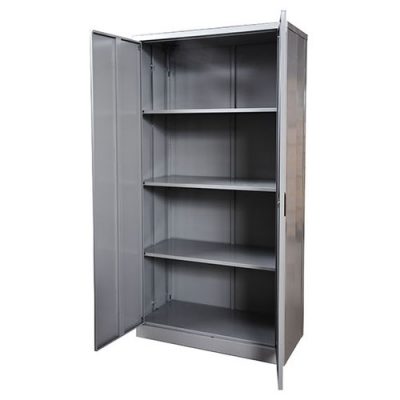 Tủ Hồ sơ sắt TU09F 1