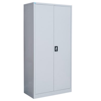Tủ Hồ sơ sắt TU09F 2
