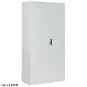 Tủ hồ sơ TU09D cải tiến