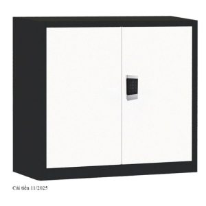 Tủ Hồ sơ sắt TU09ET