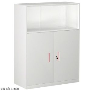 Tủ đựng hồ sơ TU12AD