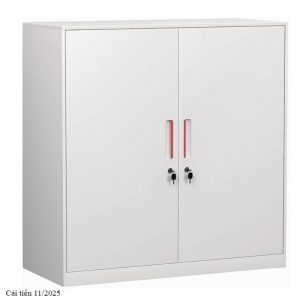 Tủ hồ sơ TU06BD cải tiến