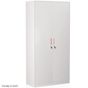 Tủ tài liệu cải tiến TU09K2D