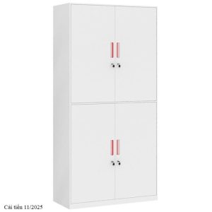 tủ TU09K4DCT cải tiến mới