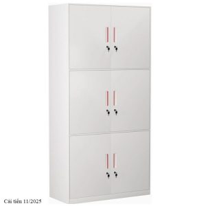 Tủ tài liệu TU09K6DCT