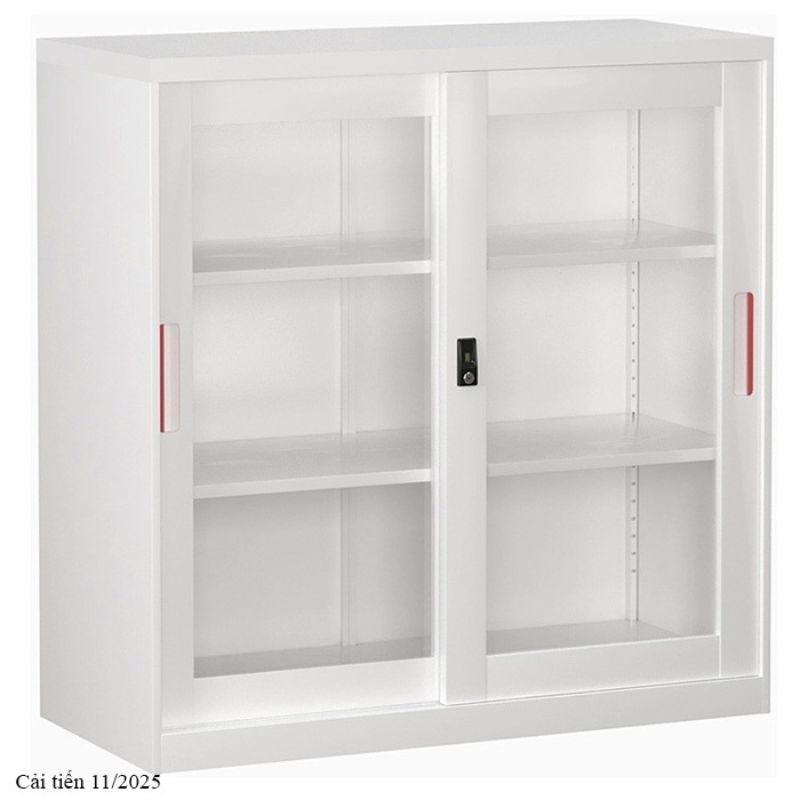 tu-ho-so-tu88gd-cai-tien Tủ sắt TU88GD cải tiến