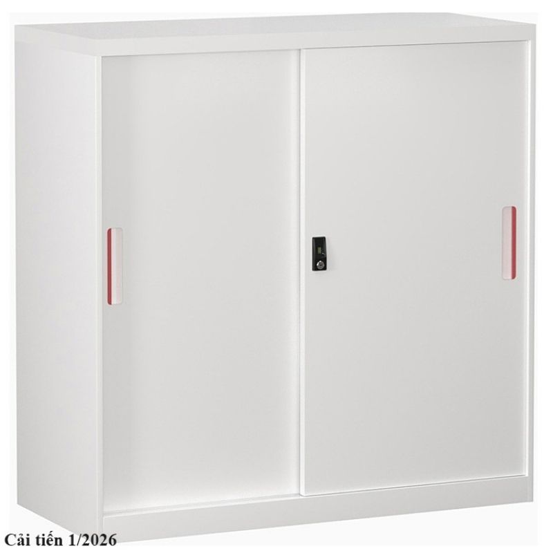 tu-ho-so-tu88sd-cai-tien-1 Tủ hồ sơ TU88SD cải tiến