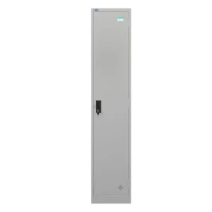 Tủ locker Tu981-1