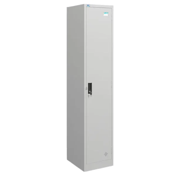 Tủ locker Tu981-2