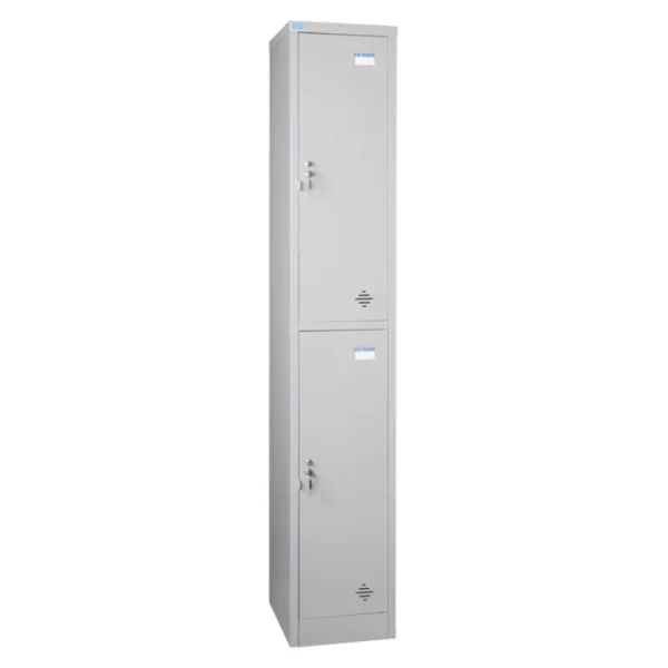 Tủ Locker Tu982-1