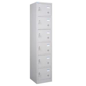 Tủ Locker TU983-1