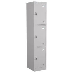 Tủ locker TU983