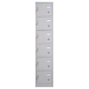 Tủ Locker TU983-2