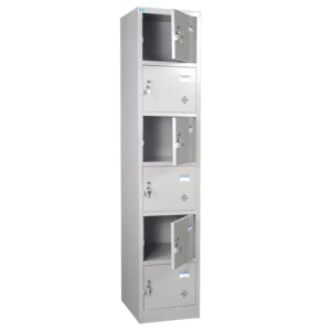 Tủ Locker TU983-3